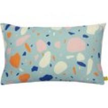 Fodere per cuscini Furn  30 cm x 50 cm RV2333