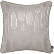 Fodere per cuscini Prestigious Textiles  RV2340