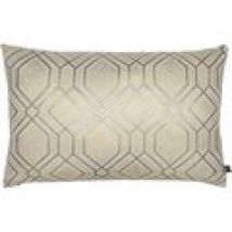 Fodere per cuscini Prestigious Textiles  RV2341