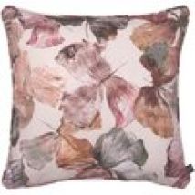 Fodere per cuscini Prestigious Textiles  RV2383