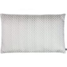 Fodere per cuscini Prestigious Textiles  RV2424