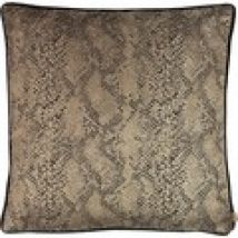 Fodere per cuscini Kai  RV2425