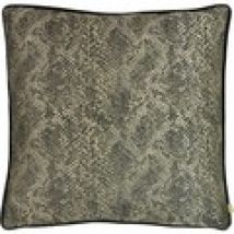 Fodere per cuscini Kai  RV2425