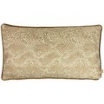 Fodere per cuscini Kai  RV2438