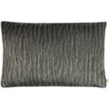 Fodere per cuscini Kai  RV2458