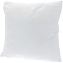 cuscini Home & Living  RW8160