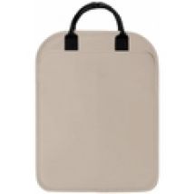 Zaini Ucon Acrobatics  Alison Mini Backpack - Nude