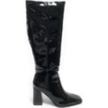 Stivaletti Gold&gold  STIVALE ALTO D23GG35