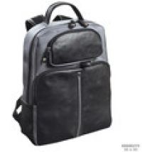 Zaini Matties  6275