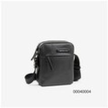Borsa a spalla Matties  40004
