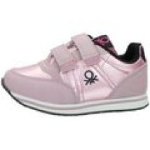 Scarpe bambini Benetton  -