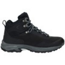 Stivaletti Refresh  -