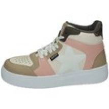 Sneakers basse Refresh  -