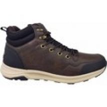 Sneakers alte Lee Cooper  Outdoor