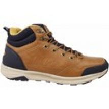 Sneakers alte Lee Cooper  Outdoor