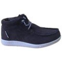 Stivali Pitas  WP 150 Hi W PROOF JR Marino