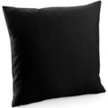 Fodere per cuscini Westford Mill  30 cm x 50 cm BC5043