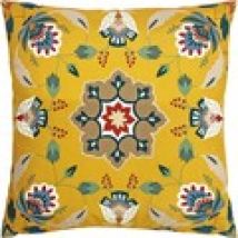 Fodere per cuscini Furn  RV2429