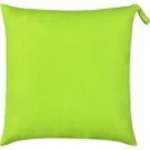 Fodere per cuscini Furn  RV2434