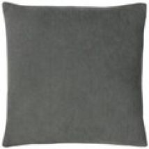 Fodere per cuscini Furn  RV2445