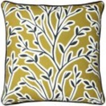 Fodere per cuscini Furn  RV2467