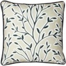 Fodere per cuscini Furn  RV2467