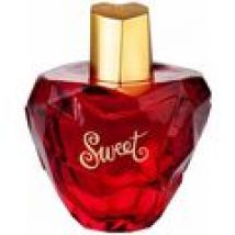 Eau de parfum Lolita Lempicka  Sweet Eau De Parfum Vaporizzatore