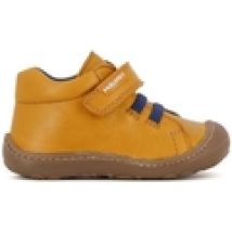Stivali Pablosky  Baby 017980 B - Camel