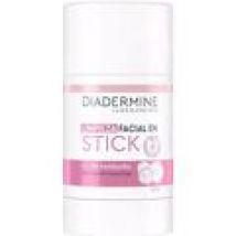 Detergenti e struccanti Diadermine  Essential Care Stick Pulizia Viso