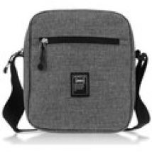 Borsette Monotox  Dave