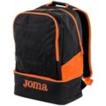 Zaini Joma  Estadio