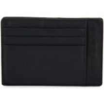 Accessori sport Richmond  W41 WALLET ZIP