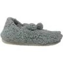 Pantofole De Fonseca  PANTOFOLA DA CAMERA  DONNA