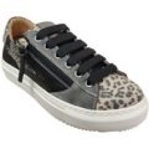 Sneakers basse K.mary  Caval