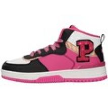 Scarpe bambini Primigi  2963200