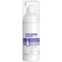 Detergenti e struccanti Benzacare  Spotcontrol Facial Espuma Limpiadora