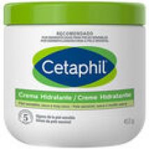 Idratanti e nutrienti Cetaphil  Crema Idratante