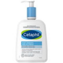 Detergenti e struccanti Cetaphil  Lozione Detergente