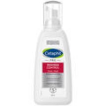 Detergenti e struccanti Cetaphil  Pro Redness Control Schiuma Detergente