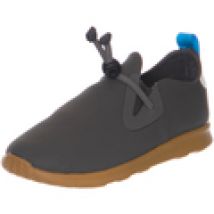 Sneakers Native  Apollo Moc Print