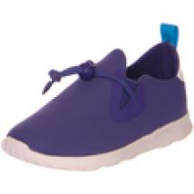 Sneakers Native  Apollo Moc Print
