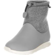 Sneakers Native  Ap Ranger