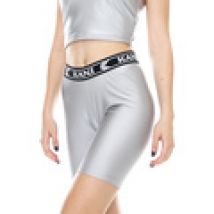 Shorts Karl Kani  KK College Cycling horts