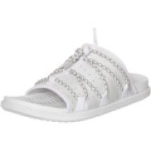 Sandali Native  Palmer