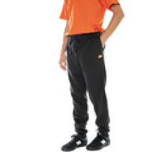 Pantaloni Dickies  Mapleton Sweatpant Black