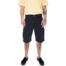 Pantaloni corti Edwin  Mens 45 Combat Shorts