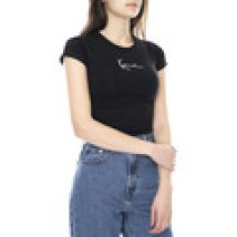 T-shirt & Polo Karl Kani  mall ignature T-hirt