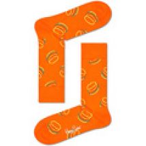 Calzini Happy socks  Lunch Time 2700