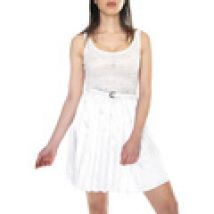 Vestiti Motel Rocks  Ali Dress