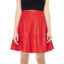 Gonna Motel Rocks  Antonia PU